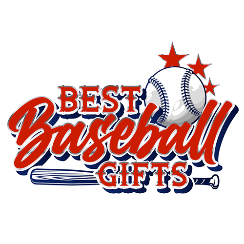 Best Baseball Gifts®