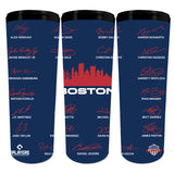 Boston MLBPA 18 oz Mug