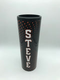 Steve - Giants MLBPA 18 oz Mug